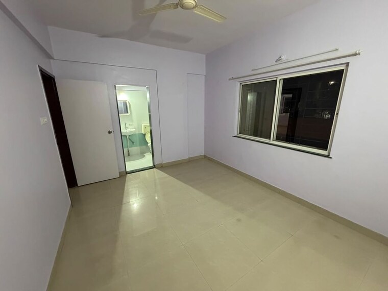 Room, tivona-homes 3 Bedroom 1100 Sq.Ft. Apartment In Baner Pune 10625617