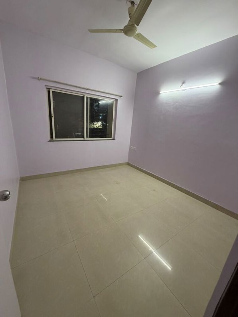 Room, tivona-homes 3 Bedroom 1100 Sq.Ft. Apartment In Baner Pune 10625617