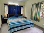2 BHK + Extra Room 1050 Sq.Ft. Apartment in Basera Apartment