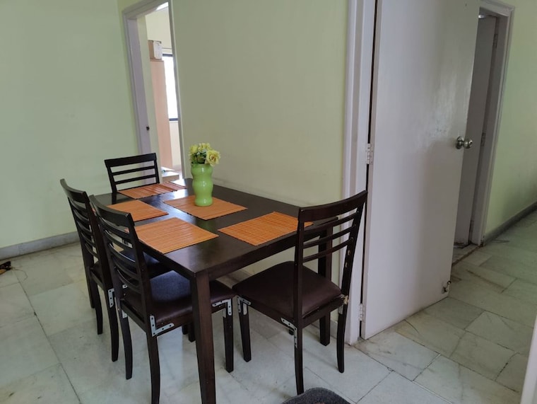 undefined, basera-apartment 2 Bedroom 1050 Sq.Ft. Apartment In Salunkhe Vihar Society Pune 10625612