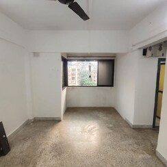 1 BHK Apartment For Rent in Chincholi Apartment