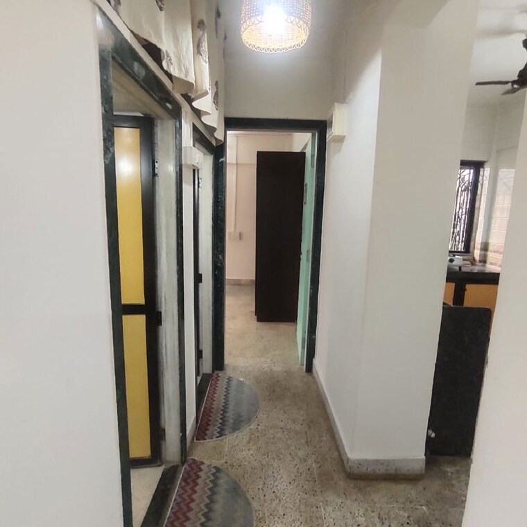 undefined, chincholi-apartment 1 Bedroom 600 Sq.Ft. Apartment In Malad West Mumbai 10625607