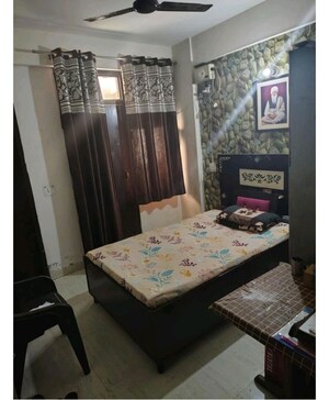 3 BHK Apartment For Sale in Agrasain Spaces Aagman, Sector 70