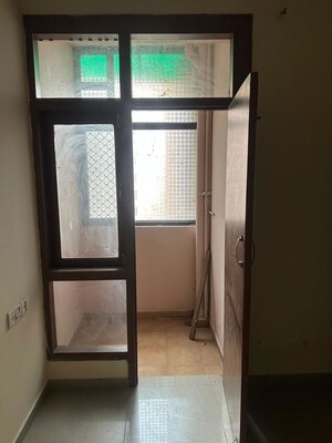 2.5 BHK Apartment For Rent in Himalaya Tanishq, Raj Nagar Extension