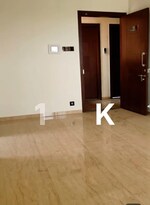 1 BHK + Prayer Room 530 Sq.Ft. Apartment in VTP Cygnus