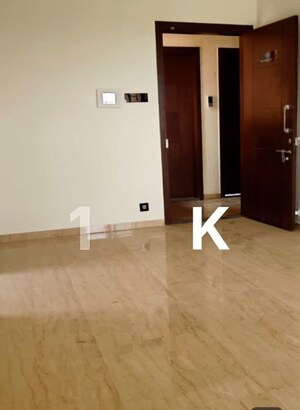 1 BHK Apartment For Rent in VTP Cygnus, Kharadi