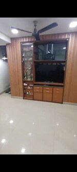 4 BHK + Extra Room,Store Room 1600 Sq.Ft. Villa in Lokpuram Complex