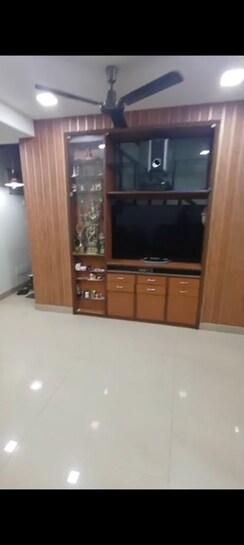4 BHK + Extra Room,Store Room Villa For Rent in Lokpuram Complex