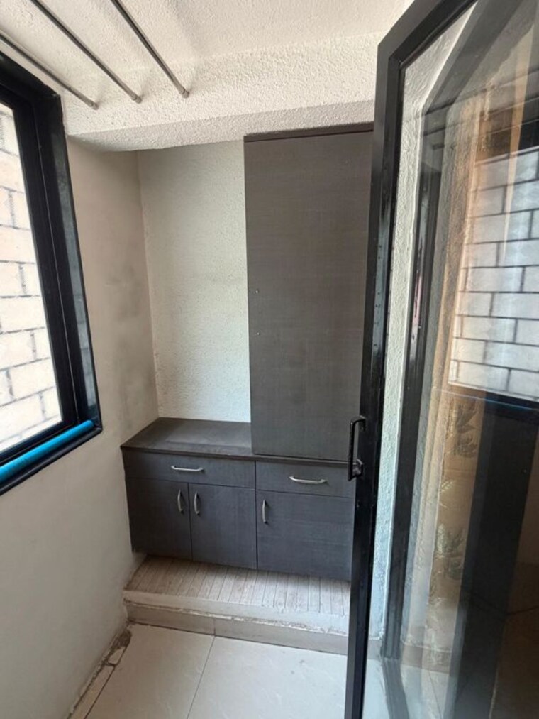 undefined, aditya-towers-lulla-nagar 2 Bedroom 1150 Sq.Ft. Apartment In Lulla Nagar Pune 10625626