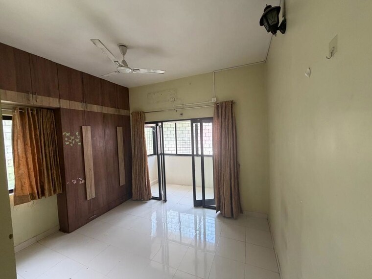 Room, aditya-towers-lulla-nagar 2 Bedroom 1150 Sq.Ft. Apartment In Lulla Nagar Pune 10625626