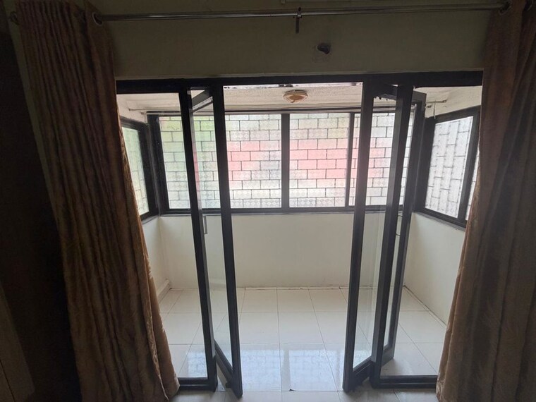undefined, aditya-towers-lulla-nagar 2 Bedroom 1150 Sq.Ft. Apartment In Lulla Nagar Pune 10625626