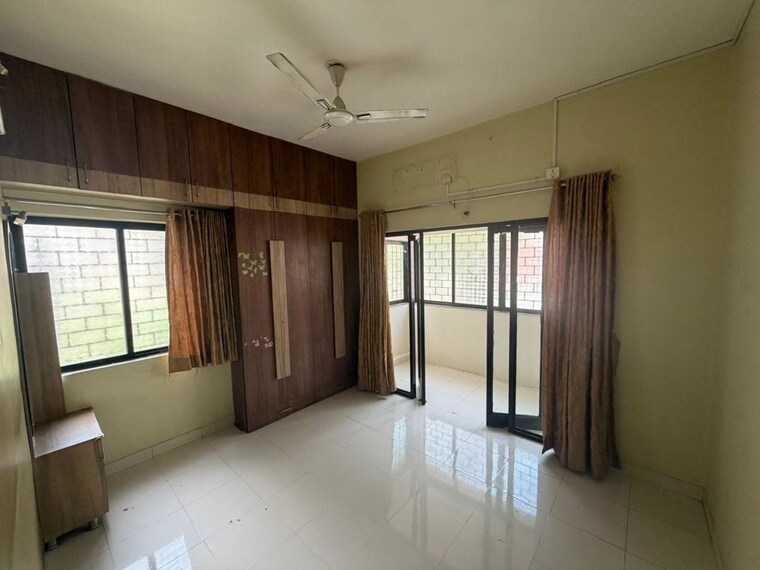 Room, aditya-towers-lulla-nagar 2 Bedroom 1150 Sq.Ft. Apartment In Lulla Nagar Pune 10625626