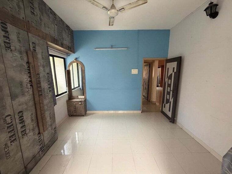 Room, aditya-towers-lulla-nagar 2 Bedroom 1150 Sq.Ft. Apartment In Lulla Nagar Pune 10625626