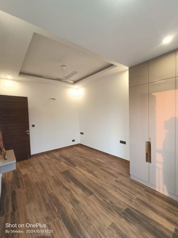 Room, cs-roseate-63 3 Bedroom 1650 Sq.Ft. Apartment In Sector 63a Gurgaon 10625630