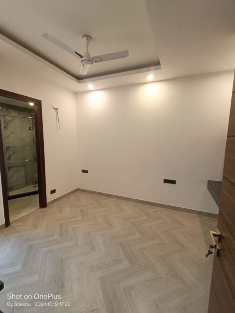 Room, cs-roseate-63 3 Bedroom 1650 Sq.Ft. Apartment In Sector 63a Gurgaon 10625630