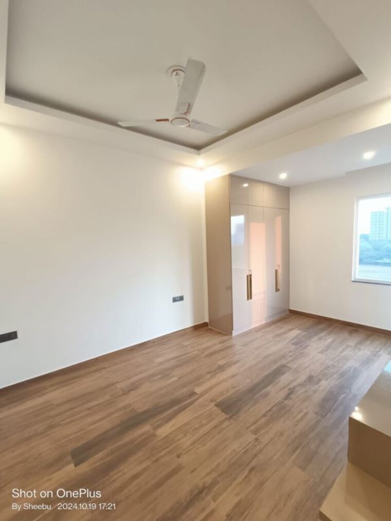 Room, cs-roseate-63 3 Bedroom 1650 Sq.Ft. Apartment In Sector 63a Gurgaon 10625630