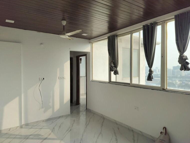 Room, prathamesh-excellencia 2 Bedroom 700 Sq.Ft. Apartment In Tathawade Pune 10572383
