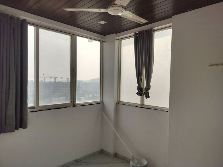 undefined, prathamesh-excellencia 2 Bedroom 700 Sq.Ft. Apartment In Tathawade Pune 10572383