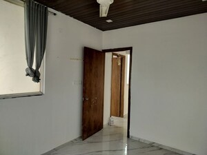 Room in 2 BHK Apartment at Prathamesh Excellencia, Tathawade – for Rent