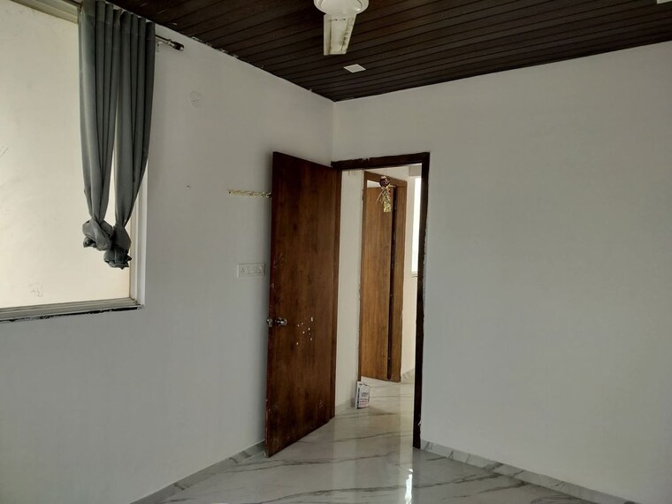 Room, prathamesh-excellencia 2 Bedroom 700 Sq.Ft. Apartment In Tathawade Pune 10572383