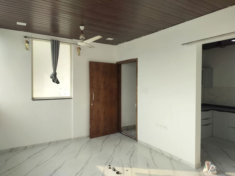 Room, prathamesh-excellencia 2 Bedroom 700 Sq.Ft. Apartment In Tathawade Pune 10572383