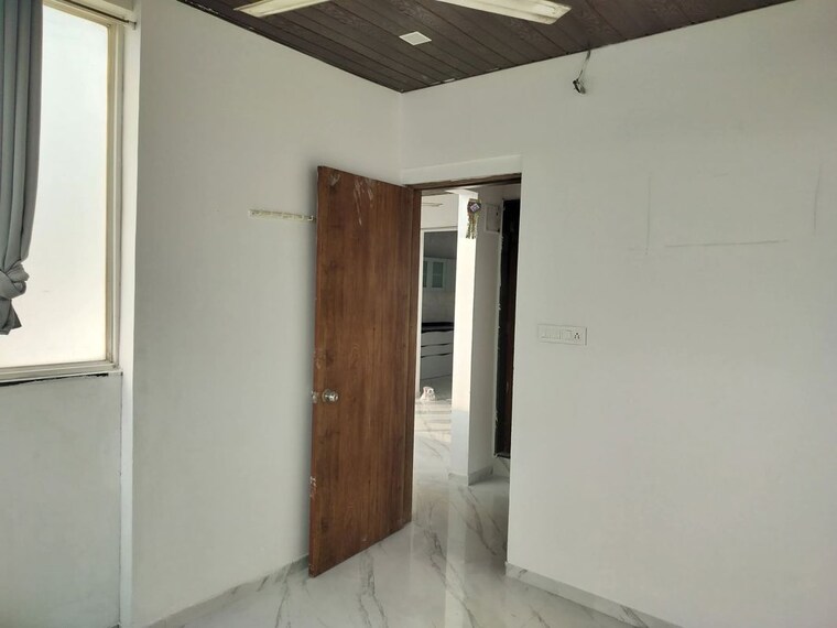 Room, prathamesh-excellencia 2 Bedroom 700 Sq.Ft. Apartment In Tathawade Pune 10572383