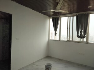 Room in 2 BHK Apartment at Prathamesh Excellencia, Tathawade – for Rent
