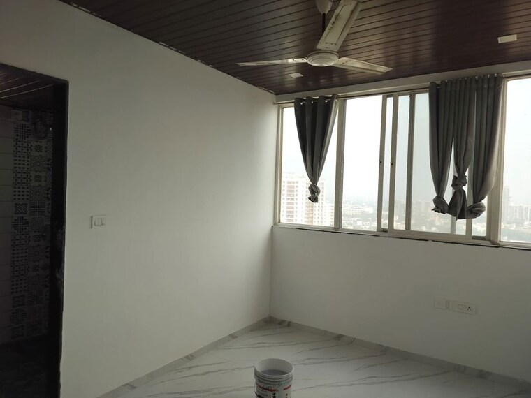 Room, prathamesh-excellencia 2 Bedroom 700 Sq.Ft. Apartment In Tathawade Pune 10572383