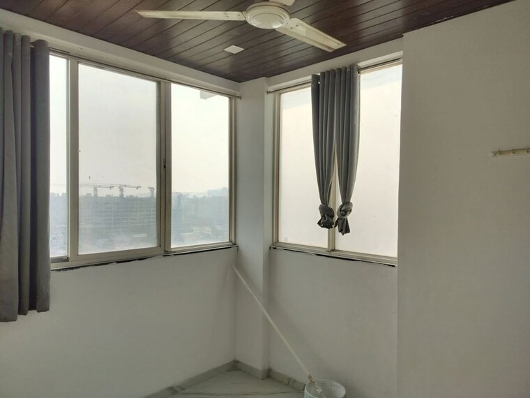 Room, prathamesh-excellencia 2 Bedroom 700 Sq.Ft. Apartment In Tathawade Pune 10572383