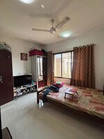 1 BHK 406 Sq.Ft. Apartment in Lalani Grandeur