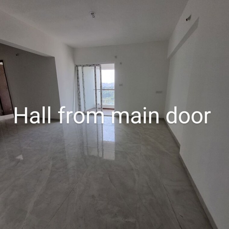 Room, laxmi-bhakti-apartment 2 Bedroom 1020 Sq.Ft. Apartment In Pimpri Chinchwad Pcmc Pune 10625634