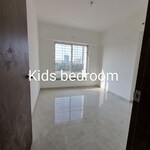 2 BHK 1020 Sq.Ft. Apartment in Laxmi Bhakti Apartment