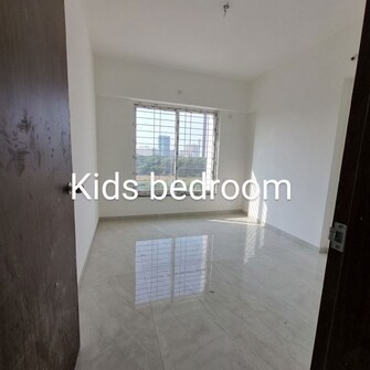 2 BHK Apartment For Rent in Laxmi Bhakti Apartment in Pimpri Chinchwad Pcmc, Pune
