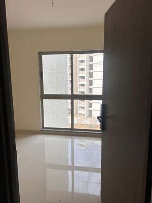 Room in 2 BHK Apartment at Today Mangalam, Dhansar – for Rent