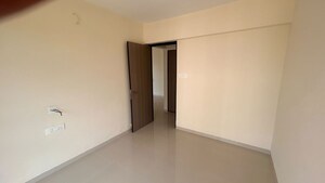 Room in 2 BHK Apartment at Today Mangalam, Dhansar – for Rent