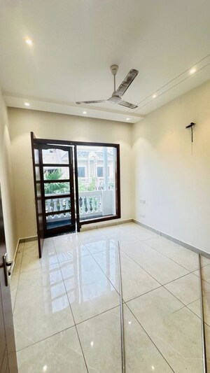 Room in 4 BHK Villa at Ambala Highway – for Sale