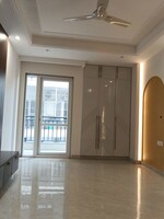 4 BHK 300 Sq.Yd. Builder Floor in Sushant Lok I