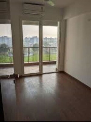 3 BHK Builder Floor For Rent in Sector 22