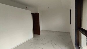 Room in 3 BHK Builder Floor at Sector 22 – for Rent