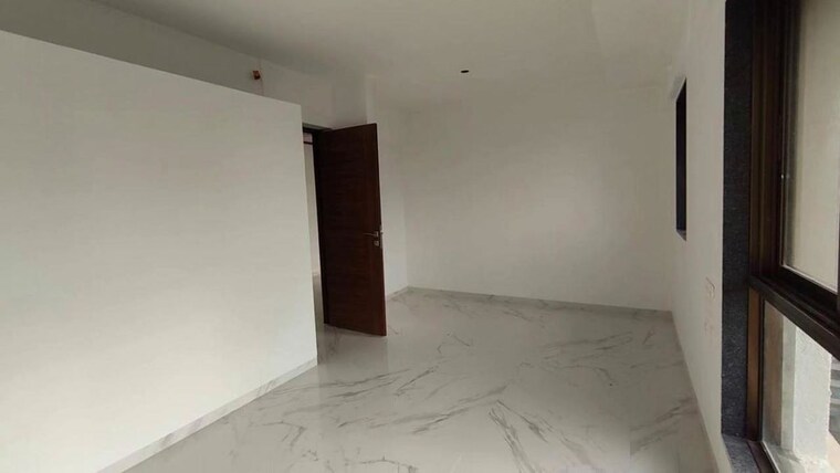 Room, sector 22 3 Bedroom 1550 Sq.Ft. Builder Floor In Sector 22 Gurgaon 10625654