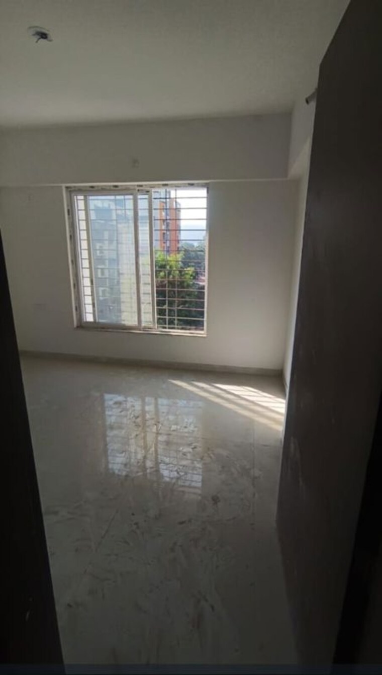Room, runal-spacio 2 Bedroom 920 Sq.Ft. Apartment In Ravet Pune 10625655