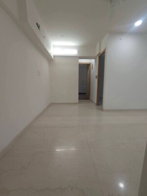 Room in 2 BHK Apartment at Raj Infinia, Malad West – for Rent