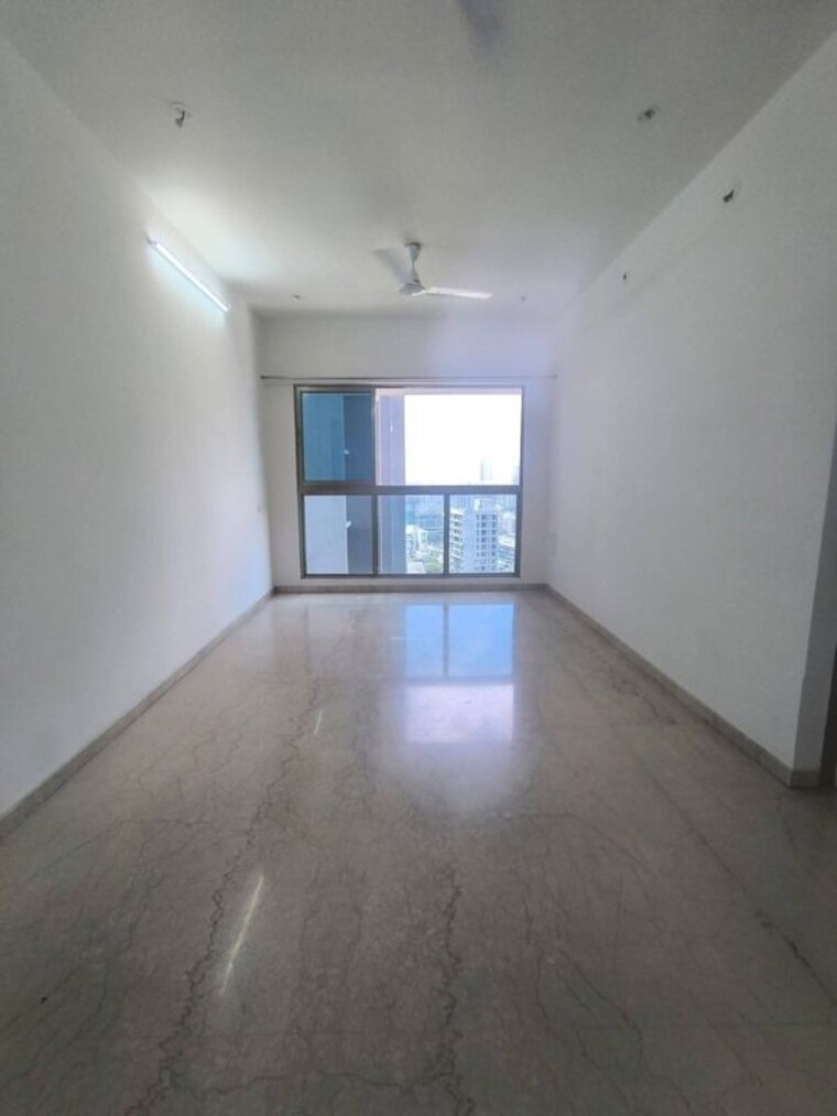 Room, raj-infinia 2 Bedroom 750 Sq.Ft. Apartment In Malad West Mumbai 10625642