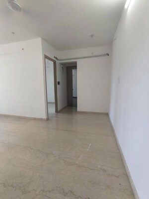 Room in 2 BHK Apartment at Raj Infinia, Malad West – for Rent
