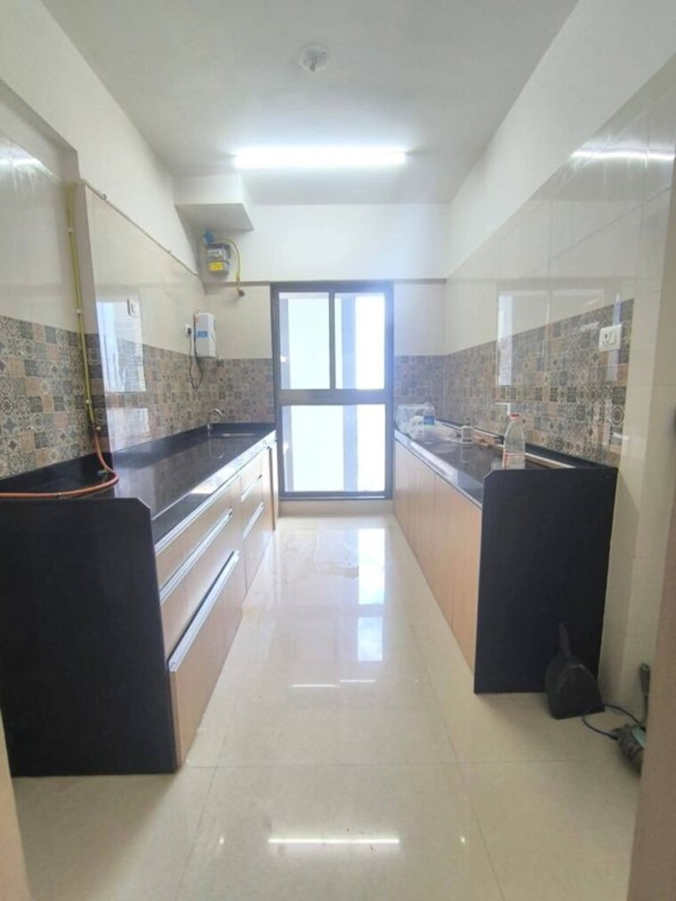 undefined, raj-infinia 2 Bedroom 750 Sq.Ft. Apartment In Malad West Mumbai 10625642