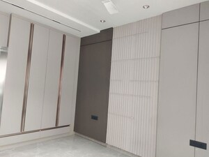 Building Lobby in 3 BHK Builder Floor at Sector 22 – for Rent