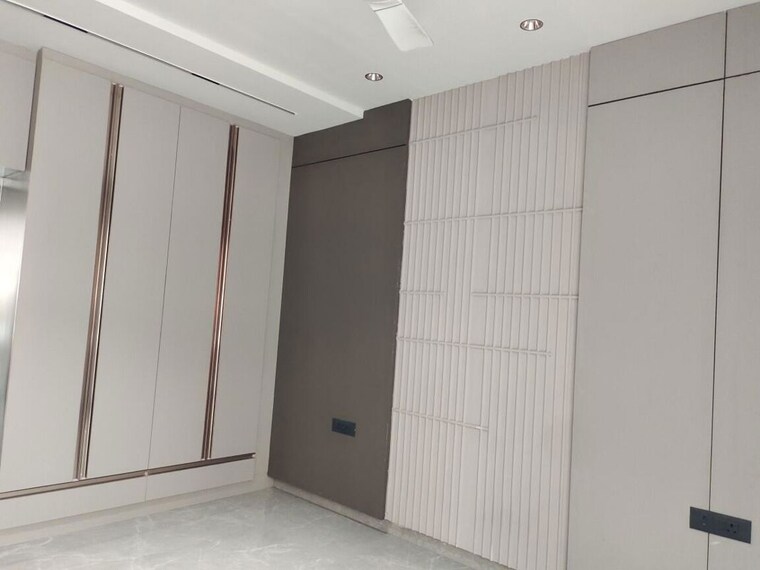 undefined, sector 22 3 Bedroom 1550 Sq.Ft. Builder Floor In Sector 22 Gurgaon 10625665