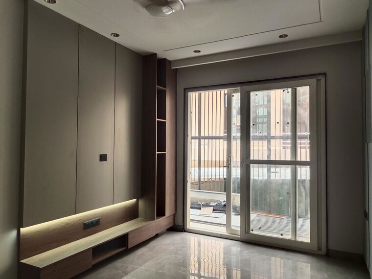 Room, sector 22 3 Bedroom 1550 Sq.Ft. Builder Floor In Sector 22 Gurgaon 10625665