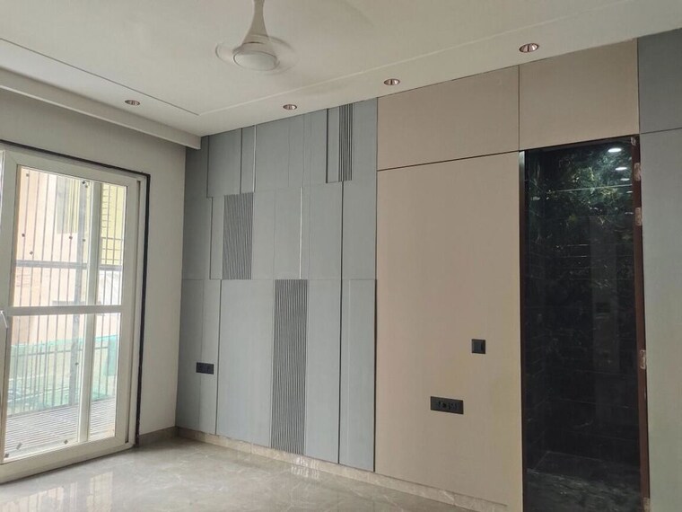 undefined, sector 22 3 Bedroom 1550 Sq.Ft. Builder Floor In Sector 22 Gurgaon 10625665