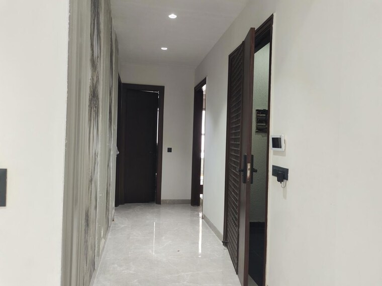 undefined, sector 22 3 Bedroom 1550 Sq.Ft. Builder Floor In Sector 22 Gurgaon 10625665